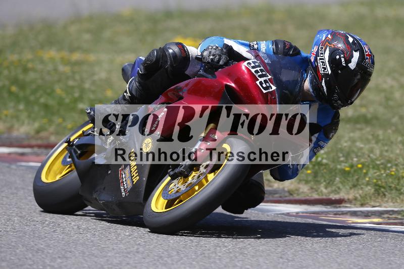 /29 21.06.2025 PROMAX ADR/Gruppe rot/999